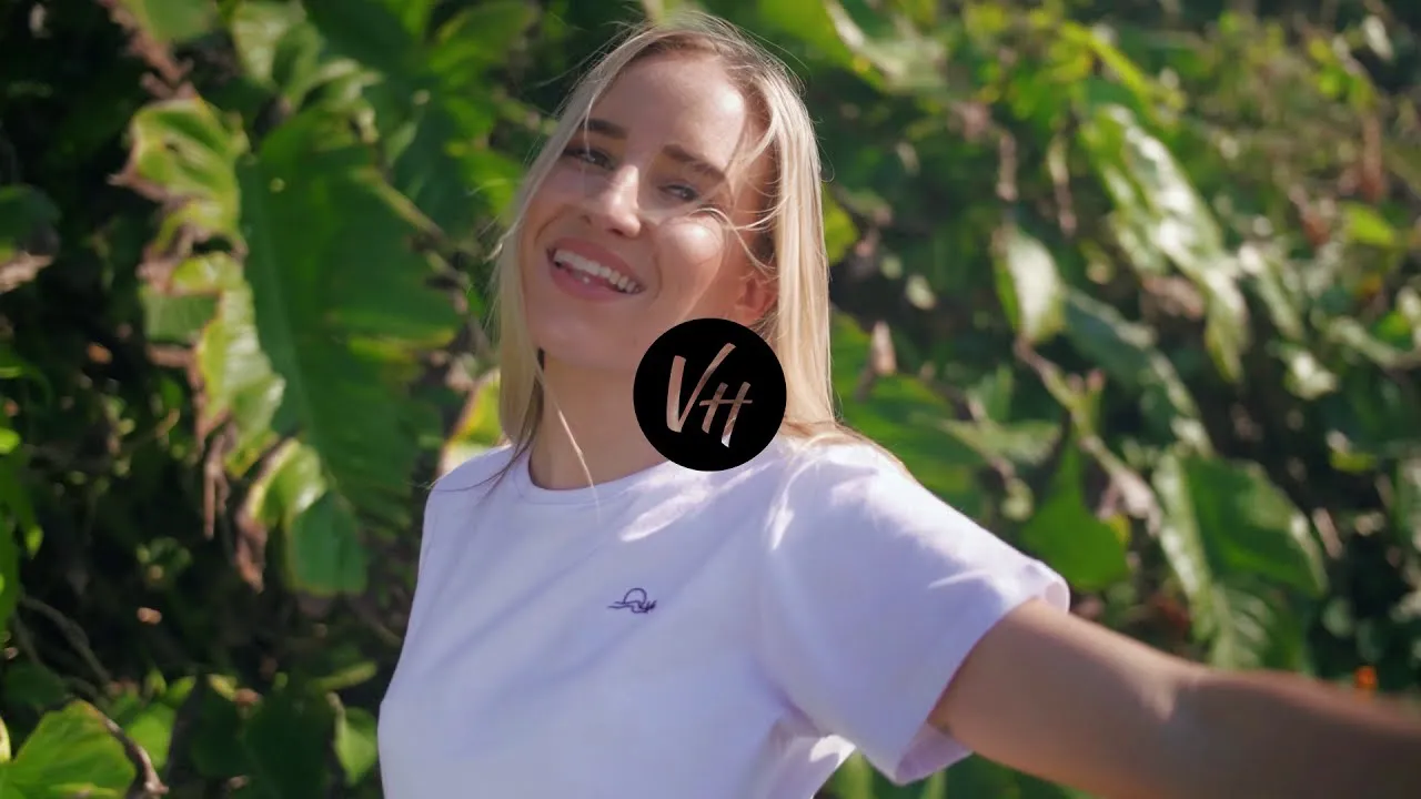 Van Hulu Clothing, Brand adverts