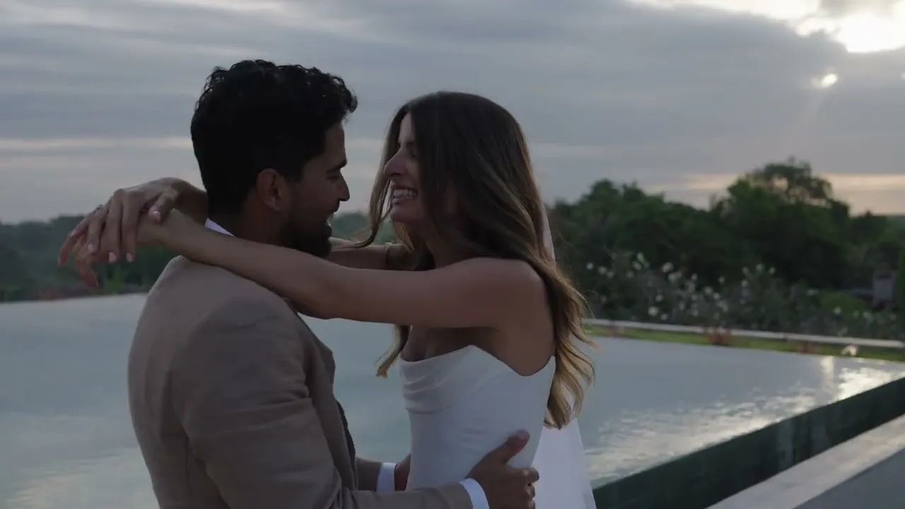 Wedding Films, Wedding films and photography
